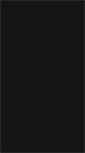 Mobile Screenshot of jazzyvegetariantv.com